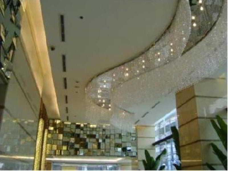 St Giles Hotel Makati Makati City Exterior photo